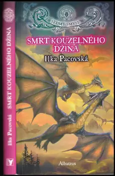 Název varianty
