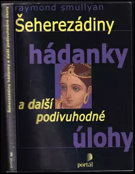 Název varianty