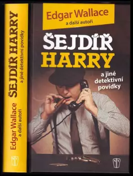 Název varianty