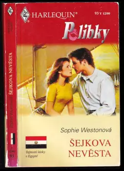 Název varianty