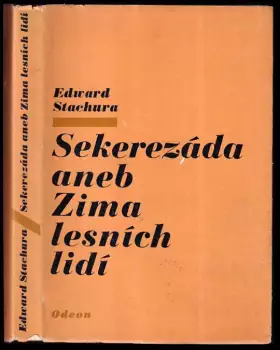 Název obrázku