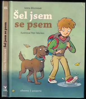 Název varianty