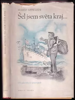 Název obrázku