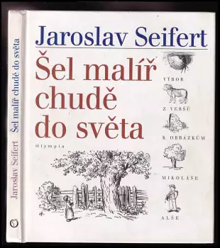 Název obrázku