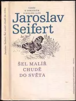 Název obrázku
