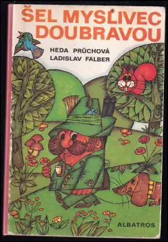 Název obrázku