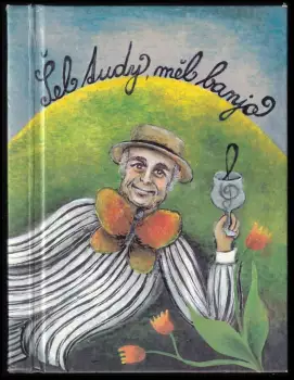 Název obrázku