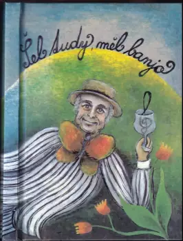 Název obrázku