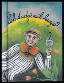 Název obrázku