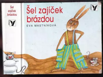 Název varianty