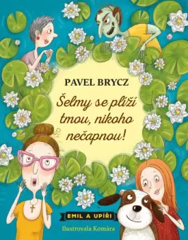 Název varianty