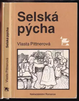 Název varianty