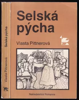 Název varianty