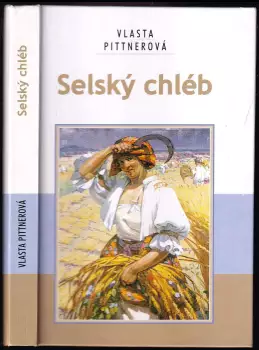 Název varianty