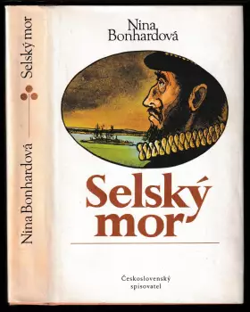 Název obrázku