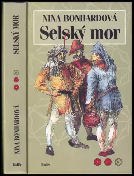 Název varianty