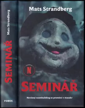 Název varianty
