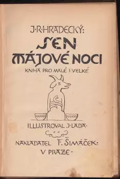 Název obrázku