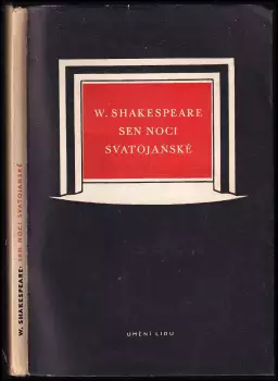 Název varianty