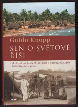 Název obrázku