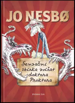 Název varianty