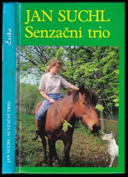 Název varianty