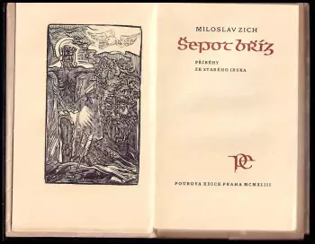 Název obrázku