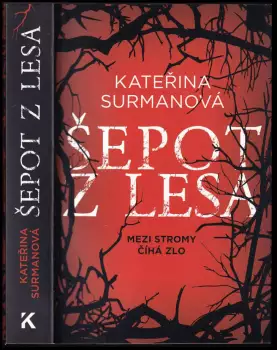 Název varianty