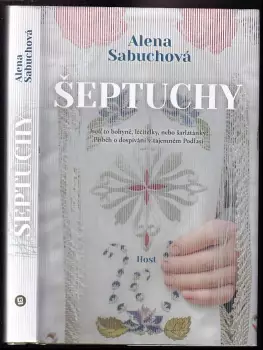 Název varianty