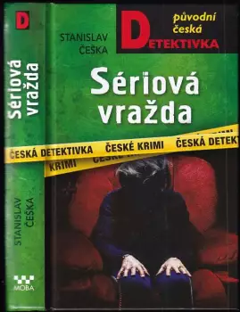 Název varianty