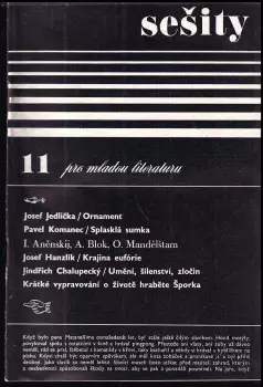 Název varianty