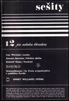 Název varianty