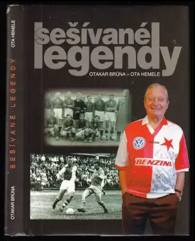 Název varianty