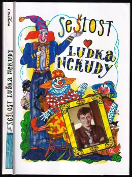 Název varianty