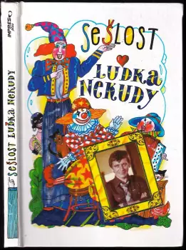 Název obrázku