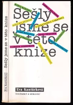 Název varianty