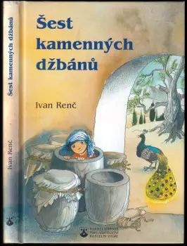 Název varianty