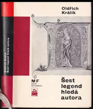 Název obrázku