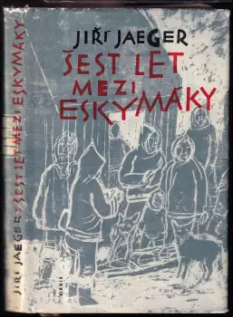 Název obrázku
