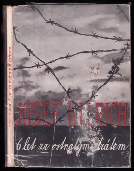 Název obrázku