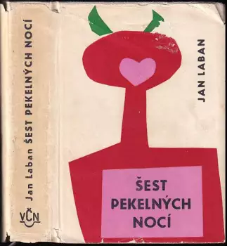 Název obrázku