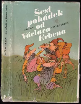 Název varianty