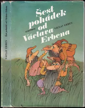 Název varianty