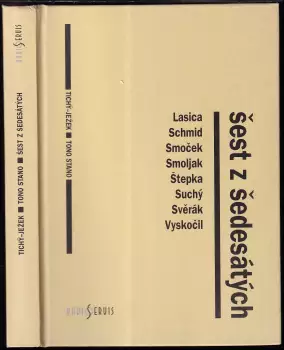 Název varianty