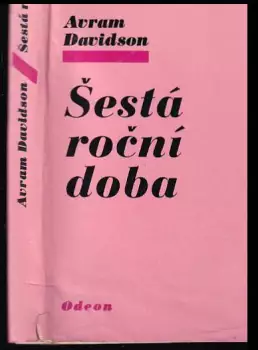 Název varianty