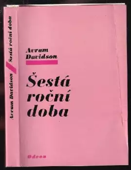 Název varianty