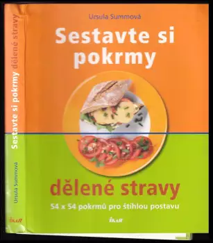 Název varianty