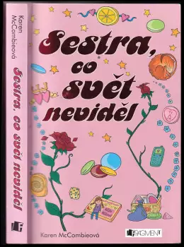 Název varianty