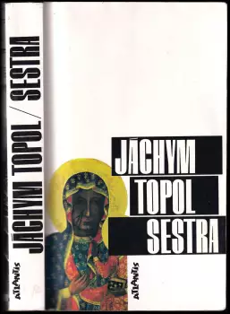 Název varianty