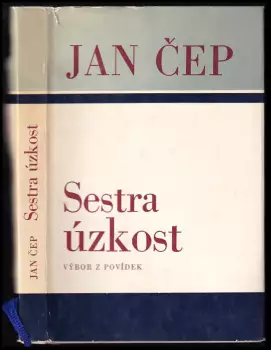 Název varianty